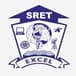 EGI Excel Talent Test 2025; Get Online Test Link Here